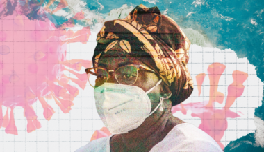 Long COVID is significantly underreported across the globe