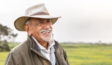 Pension annuity buyers breaking even seven years sooner as rates surge to 17-year high