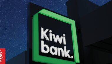 Westpac, Kiwibank hit by online outage