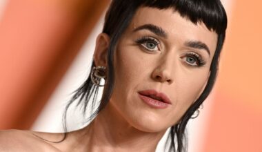 Katy Perry investigated by Victoria Police over Ruby Rose assault claim