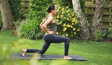 Yahoo lifestyle home