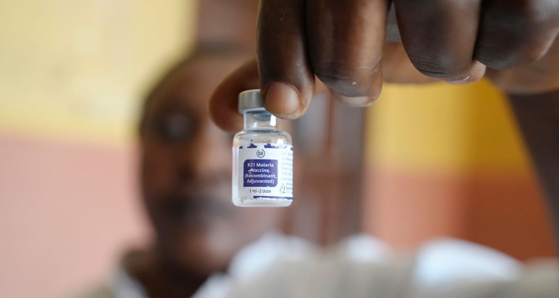 WHO says vaccinations save millions in Africa, but US aid cuts and Iran war threaten progress