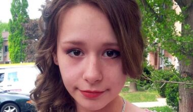 Patient tells Ontario inquest Heather Winterstein was on floor 'crying in pain' in hospital ER on day she died