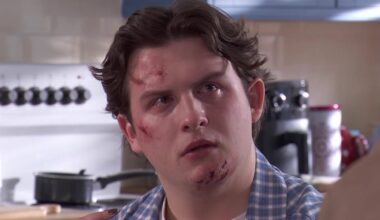 Hollyoaks confirms fate of injured characters in crash aftermath