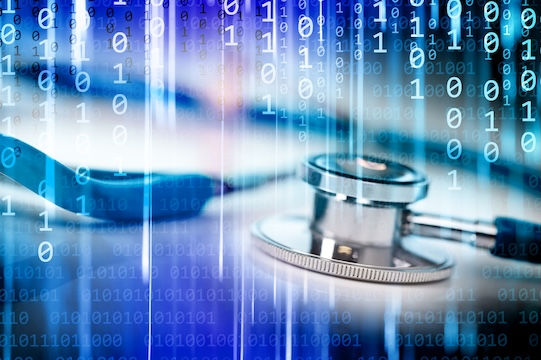 AI advances in the liver disease field