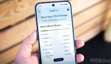 Google One discount takes 50% off YouTube Premium for a year