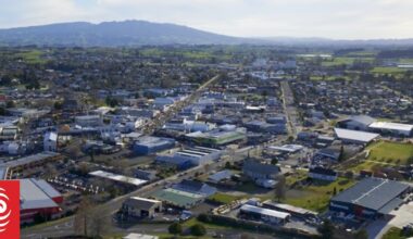 Are these New Zealand's toughest housing markets?