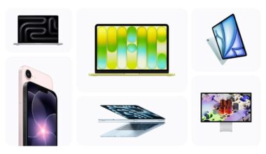 I've Owned Apple Stock for Years. Here's Why I'm Letting Its AI Story Play Out.