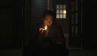 Why Your Lighting Looks Just "Fine" (And How to Fix It)