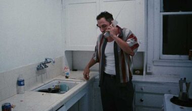 Doug Liman Just Shot a $70M AI Thriller in a Gray Box