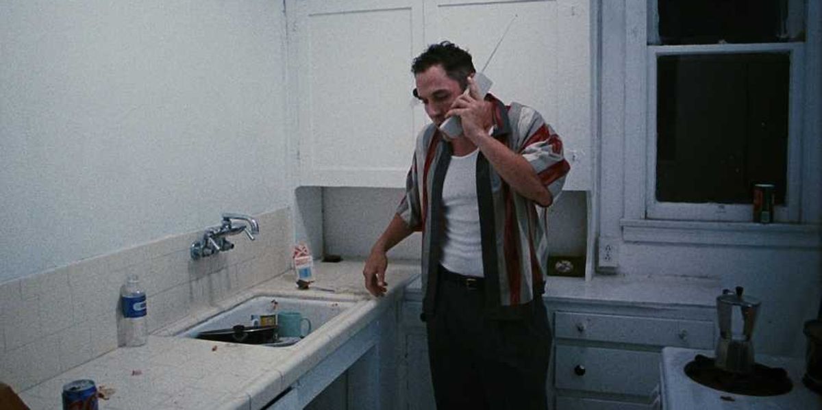 Doug Liman Just Shot a $70M AI Thriller in a Gray Box