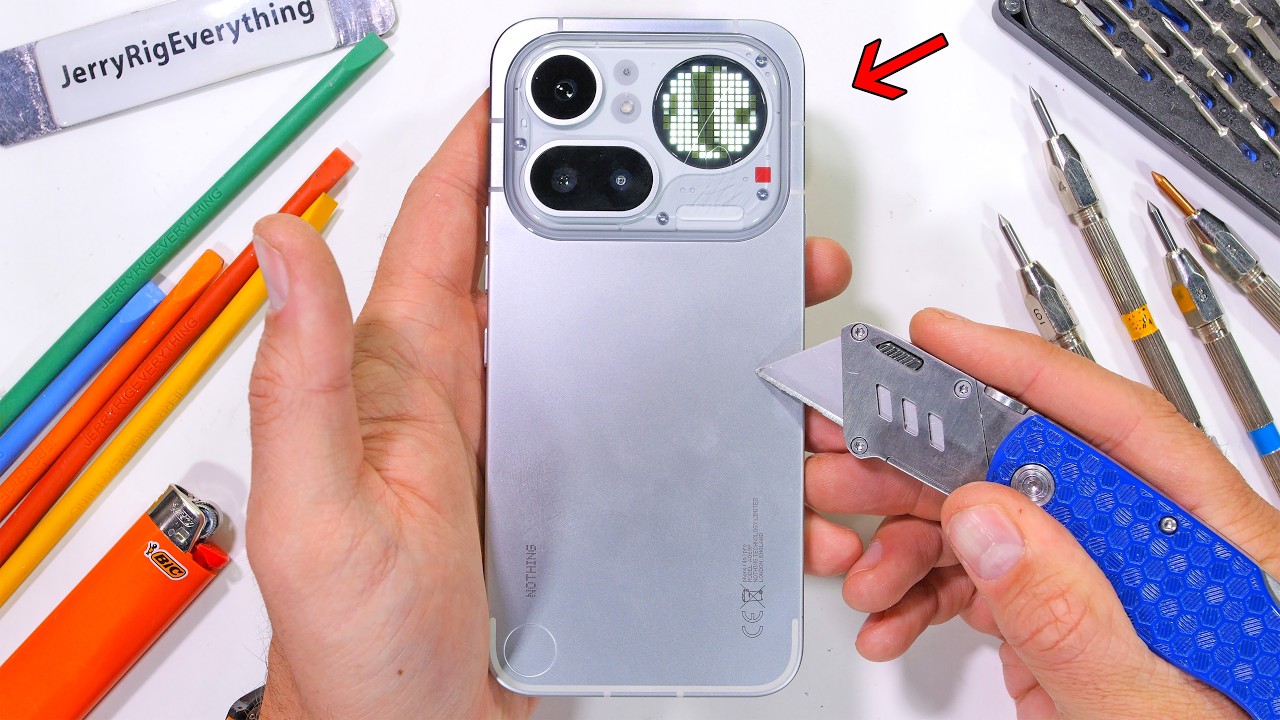 I have a bad feeling about this... - YouTube