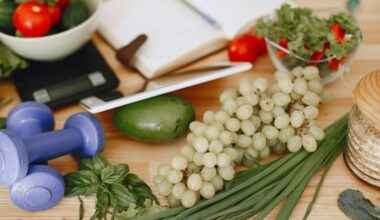 Hindustan Times News