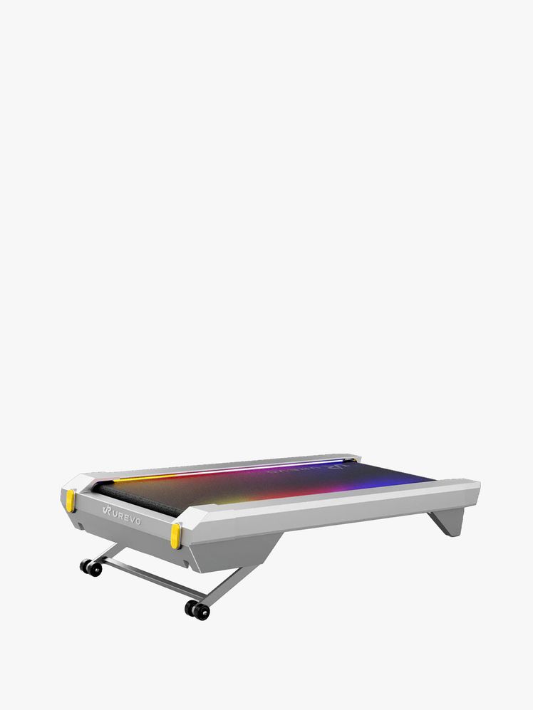 Image may contain: Furniture, Table, Indoors, Billiard Room, Pool Table, and Room