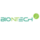 BioNTech Se Stock Quote