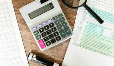 Hindustan Times News