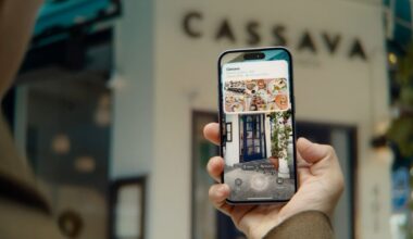 4 New Apple Intelligence Features Found in Apple Code, Likely in iOS 27