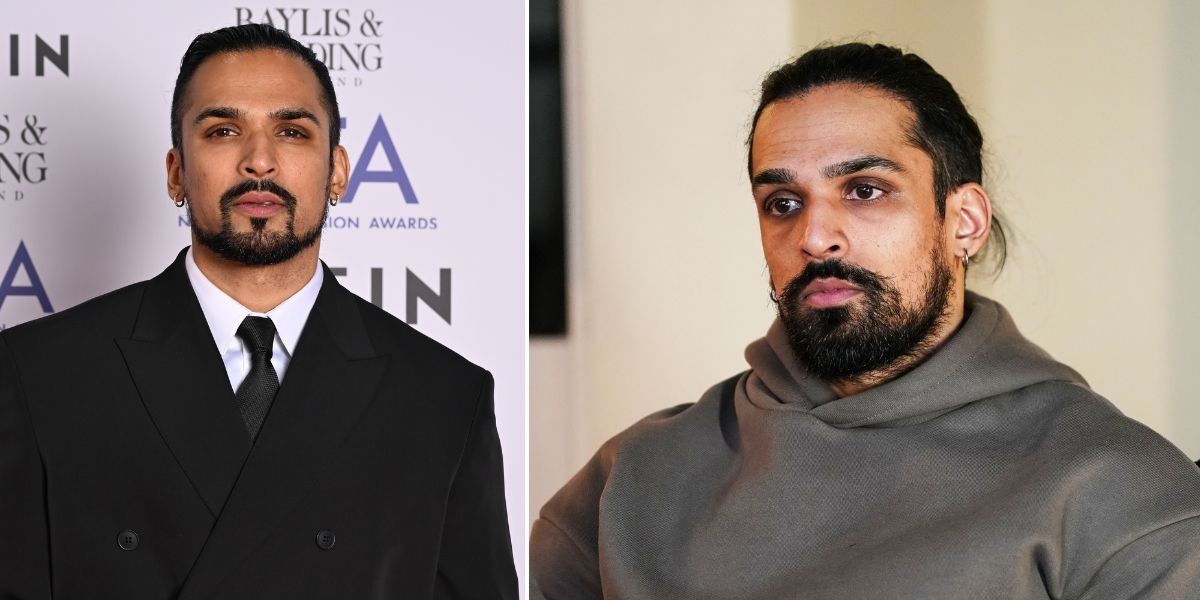 BBC EastEnders star issues plea to fans after 'spiralling' storylines leave viewers 'switching off': 'No sympathy'