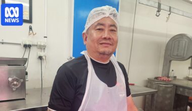 Fears of another lockdown amid fuel shortages and higher risk of global recession