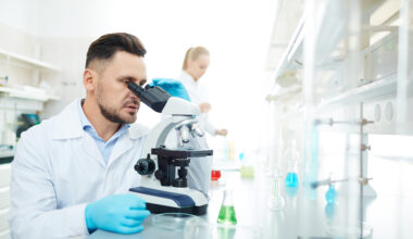 Why Revolution Medicines (RVMD) Still Looks Like a Prime Takeover Target After Daraxonrasib Data