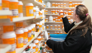 Xanax XR recall issued nationwide over release issue