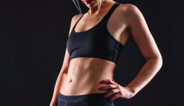 Yahoo lifestyle home