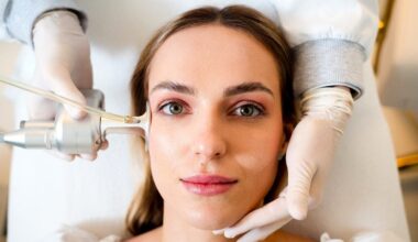 Doctors warn 'looksmaxxing' trend risks body dysmorphia and serious injury