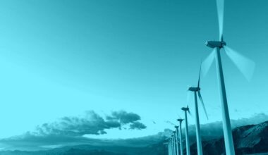 The Nation’s Biggest Renewables Project Ever Comes Online