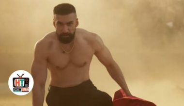 Hindustan Times News