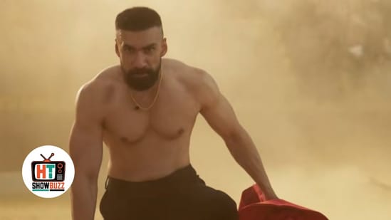 Hindustan Times News