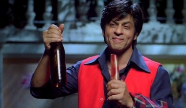 Hindustan Times News