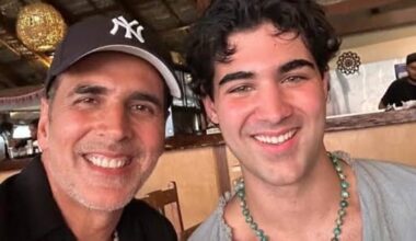 Hindustan Times News