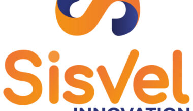 BlackBerry, JVCKENWOOD and SK Telecom Join Sisvel POS Patent Pool as Licensors