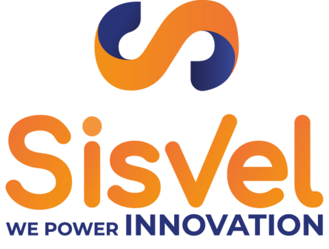BlackBerry, JVCKENWOOD and SK Telecom Join Sisvel POS Patent Pool as Licensors