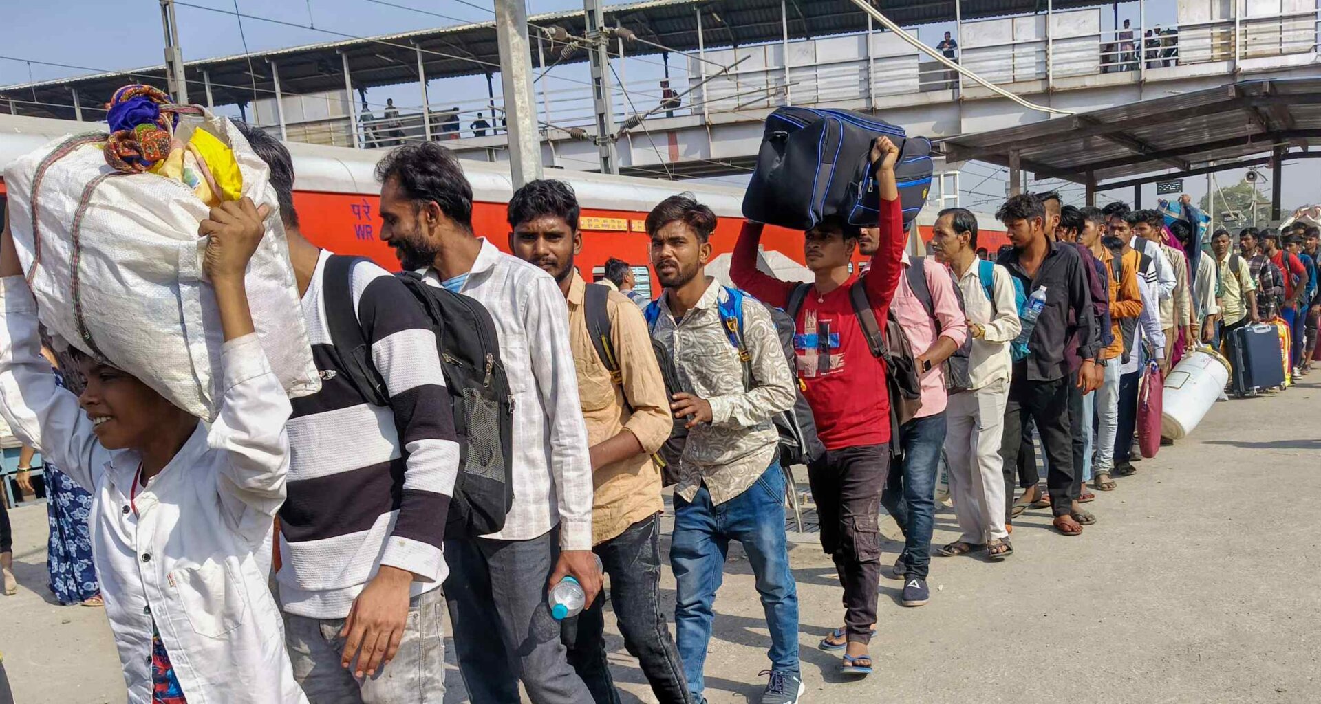 Editor's Choice: Energy crisis spreads across Asia, but investors stay bullish