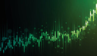 The Artificial Intelligence (AI) Sell-Off Has Gone Too Far. These Are the Stocks I'd Buy Before the Market Figures It Out.