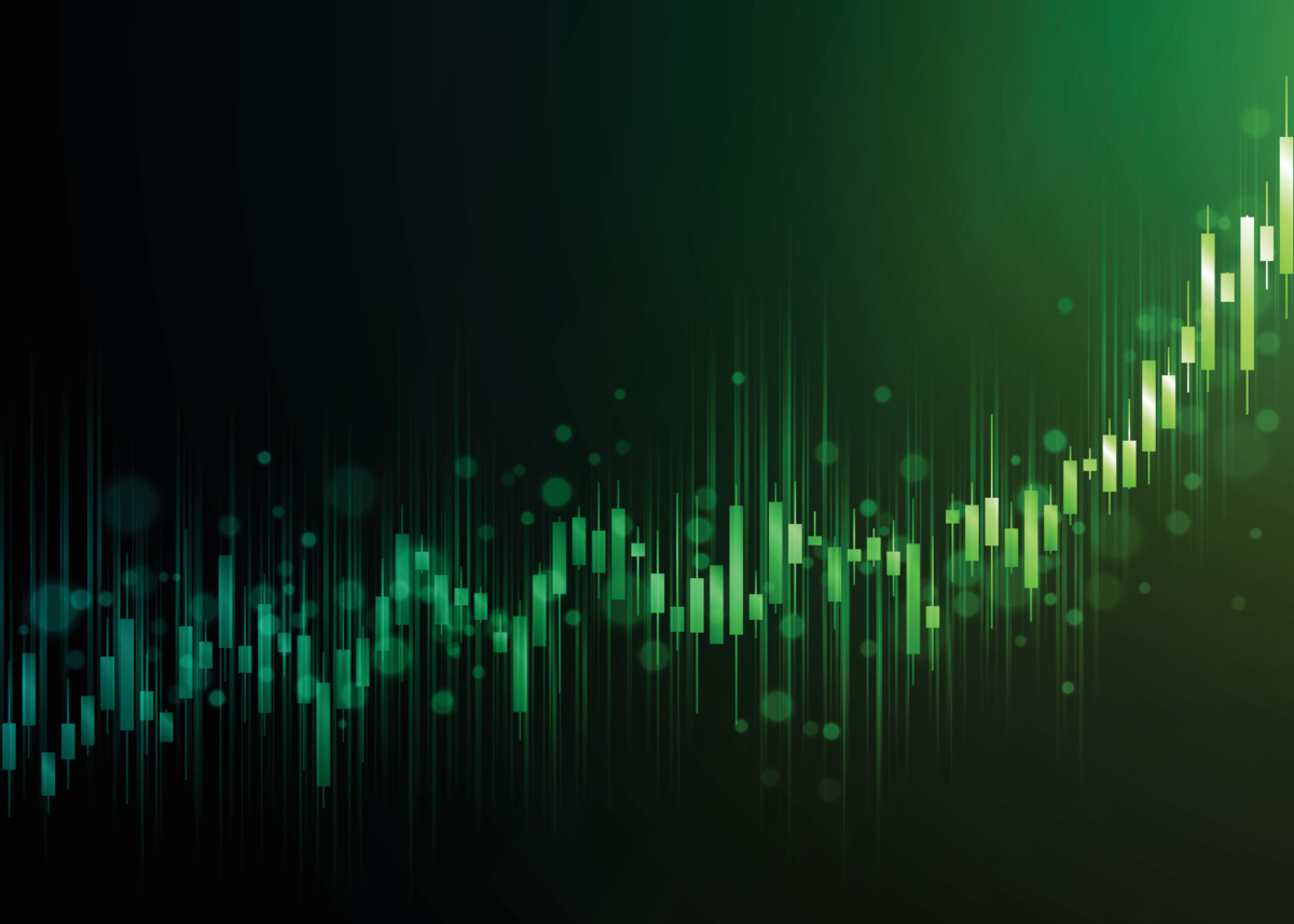 The Artificial Intelligence (AI) Sell-Off Has Gone Too Far. These Are the Stocks I'd Buy Before the Market Figures It Out.