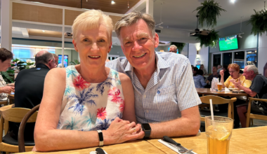 Aussies couple's $150,000 retirement mistake as superannuation 'misconception' exposed