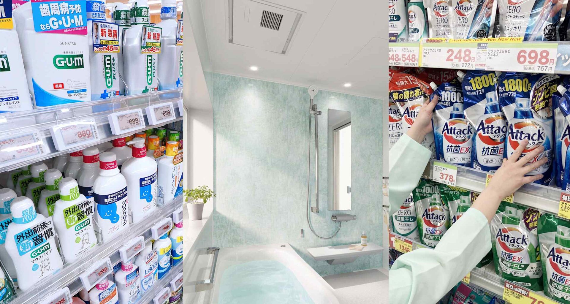 Naphtha crunch bites Japanese companies despite PM's assurances