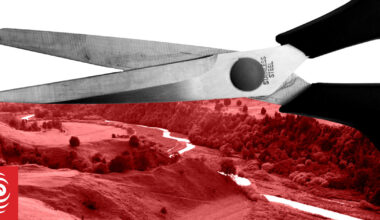 Environmental Protection Authority admits cost of running government's fast-track process in excess