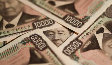 Japan debt interest payments forecast to triple by fiscal 2035 on rate rise