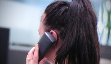 SunLive - Police warn of scam callers posing as officers