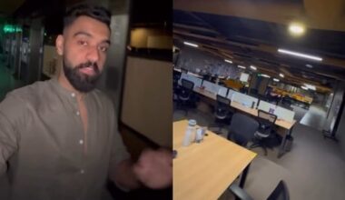 Hindustan Times News