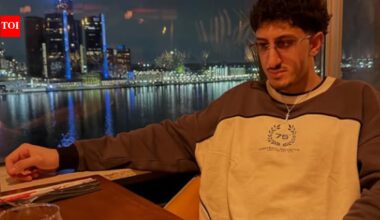 Mooda Cheating Confession: Mooda confirms past cheating in multiple games, denies doing it while streaming