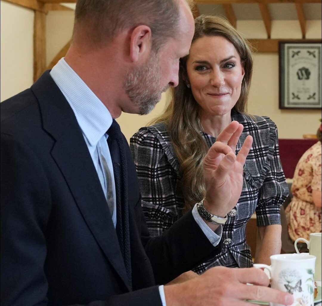 Yahoo entertainment home