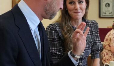 Yahoo entertainment home