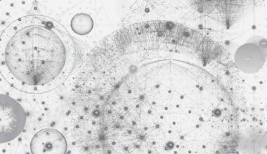 Breakthrough Prize – Breakthrough Prize Announces 2026 Laureates