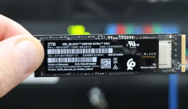 Linux 7.1 Sees RAID Fixes, IO_uring Enhancements