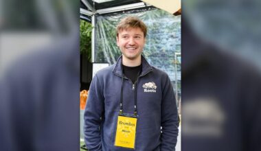 22-year-old billionaires pay professionals $2M a day to train the AI that could replace them