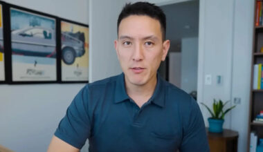 5 money habits cost him over C$1M — Canadians should avoid these wealth-draining traps